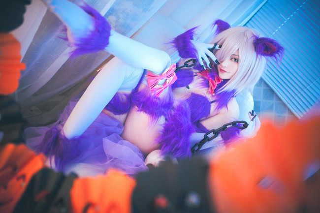 乳腺增生针刺法的步骤-雨燕直播(图2) 雨燕直播在线观看