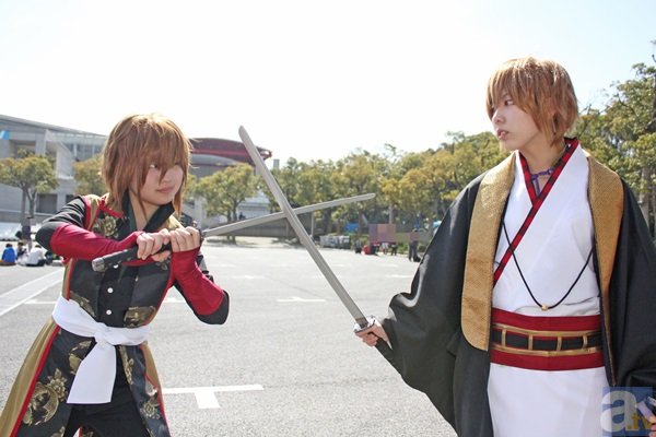 雨燕直播在线观看