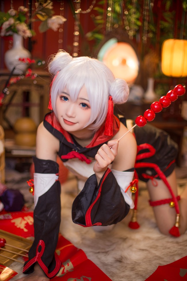 雨燕直播在线观看-印在中印边境加强基建 印陆军司令:是时候投入这里了(图2) 英超直播