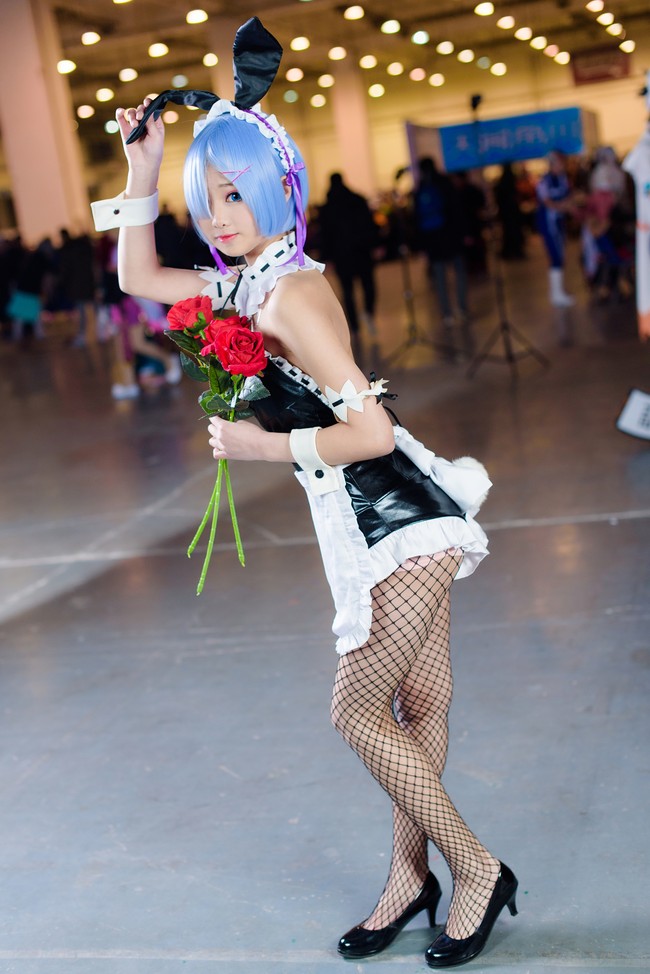 雨燕直播在线观看|深化“放管服”改革 助推文化产业高质量发展(图2) 英超直播