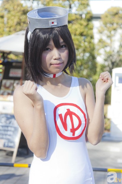 雨燕直播在线观看|八块钱的责任清单(图3) 足球直播