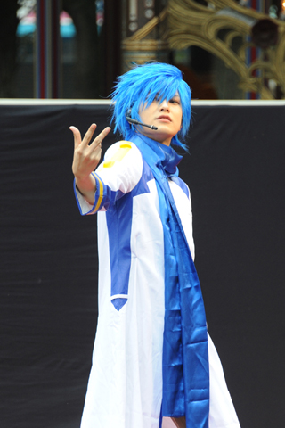 ‘雨燕直播’时尚宠儿权志不为人知的穿搭技巧(图2) 雨燕直播