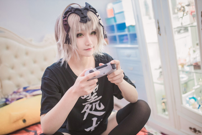 孤雨(03.06)主要商品操作建议‘足球直播’(图2) NBA直播