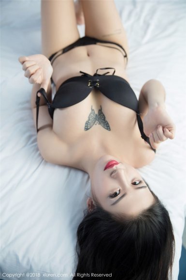 西甲直播:中国·馆陶首届彭艾开镰节在河北馆陶县彭艾小镇启幕(图2) 西甲直播