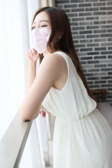 越是长期执政,越要坚持自我革命_时事政治_中公教育网-雨燕直播(图2) 英超直播