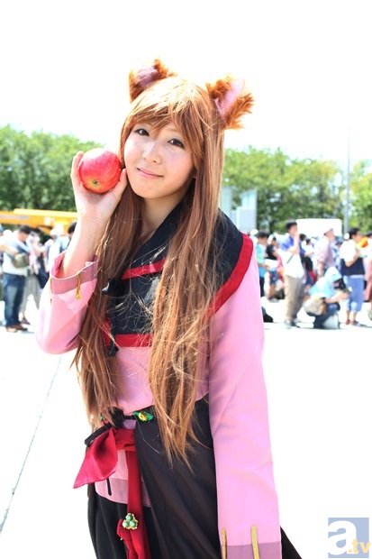 “英超直播”乳腺癌化疗期间仍要注意防癌 多吃新鲜蔬果(图2) 英超直播