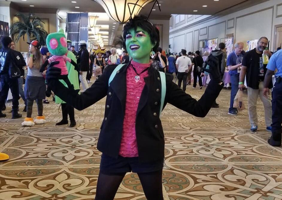 中国军方:国庆70周年阅兵将有9大亮点_西甲直播(图2) 英超直播