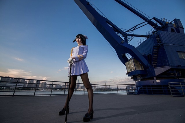 “英超直播”赣州脐橙多少钱一斤?2月3日全国脐橙最新价格(图2) 足球直播