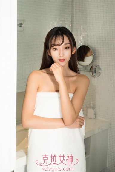 雨燕直播在线观看