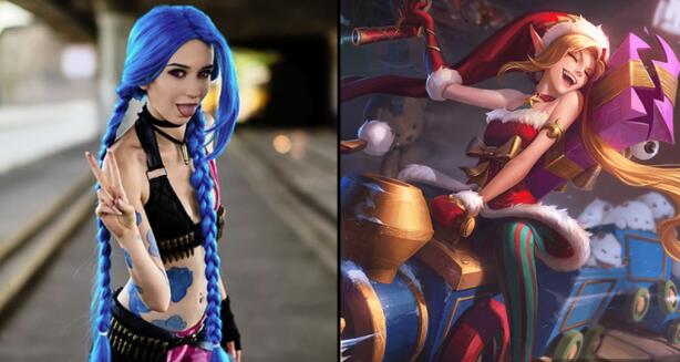 足球直播:机关单位应少一些“电话接力”_时事政治_中公教育网(图2) 足球直播