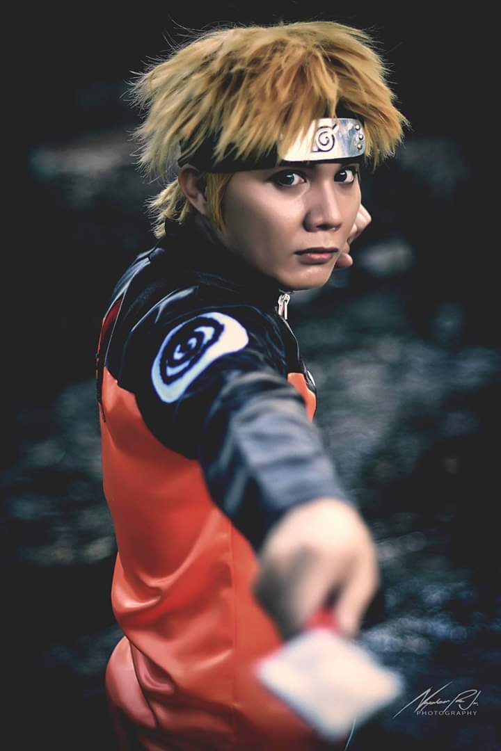 “雨燕直播在线观看”南京林业大学青岛校友会成立(图2) NBA直播