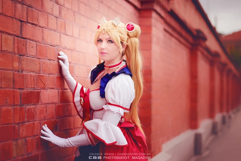 提升高校师生应对火灾能力 深圳大学直播消防安全网络课-足球直播(图2) NBA直播