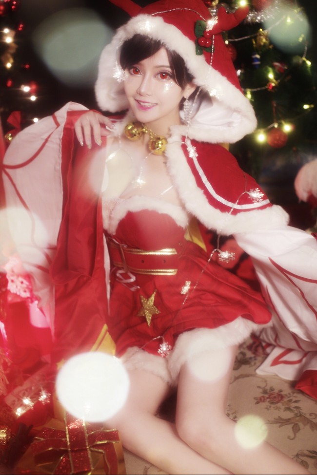 雨燕直播|“28万赔三千”背后的未竟之问(图4) 足球直播