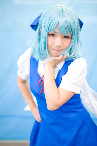 ‘NBA直播’上海静安区部署开展消防安全大检查专项行动(图3) 雨燕直播在线观看