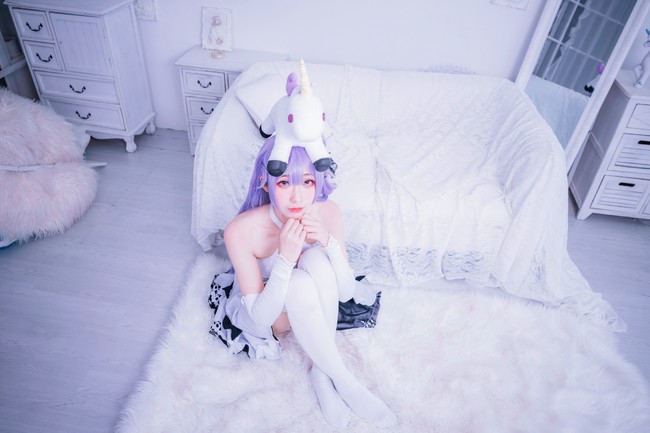 “NBA直播”中牟河务局召开预算执行管理整改提高年活动动员布置会(图3) 雨燕直播