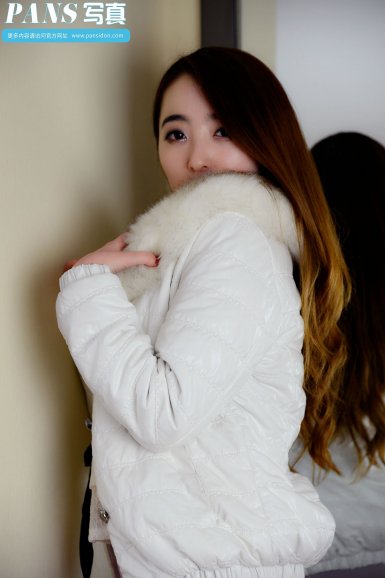 部分旅行社暂停赴越旅游|西甲直播(图4) 足球直播