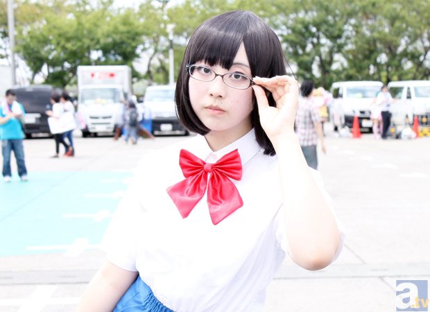 “西甲直播”粉底液的作用有哪些 粉底液有什么功效呢?(图3) 雨燕直播在线观看