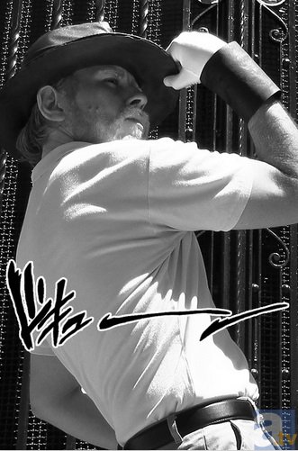 老百姓喜欢什么样的干部?_时事政治_中公教育网-足球直播(图2) 西甲直播