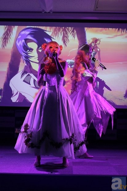 广州启用新一代AI机器人“警察”护航春运【英超直播】(图3) NBA直播