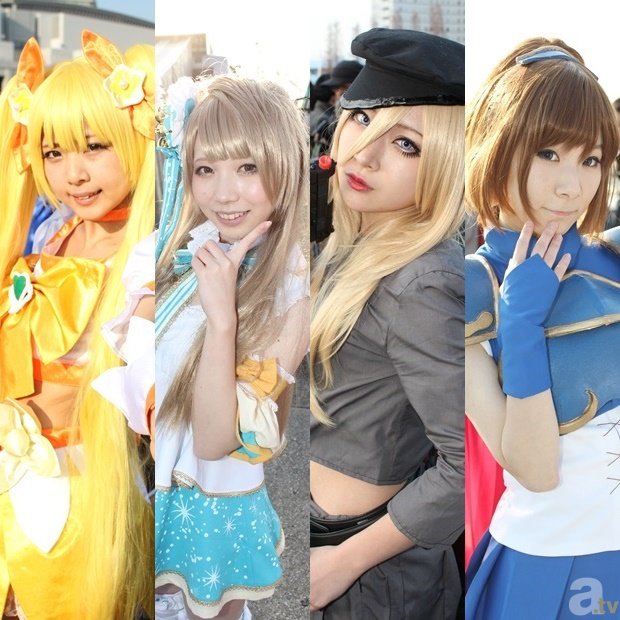 英超直播_台湾老人在大陆唱这首歌上新闻联播,两岸网友泪奔(图2) NBA直播