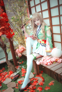 短发烫发图片教你如何选择适合自己的发型,错过不为你买单“英超直播”(图2) NBA直播