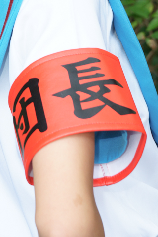 雨燕直播在线观看