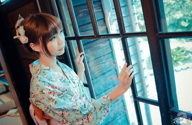 雨燕直播在线观看