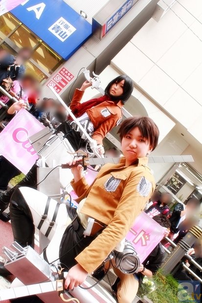 中国首艘国产航母山东舰入列比起辽宁舰新在哪儿?“NBA直播”(图2) 雨燕直播