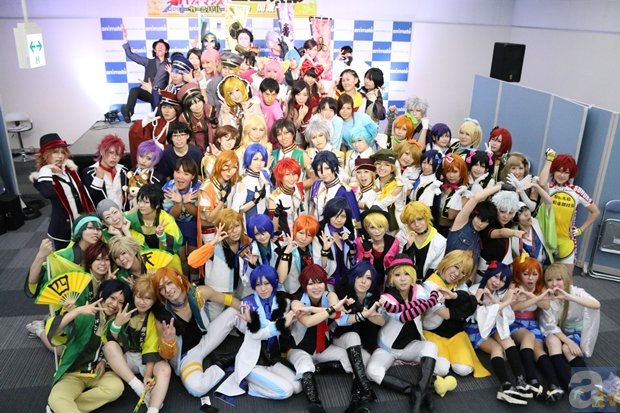 服多仔丸可生双胞胎?乱用促排卵药危害巨大-足球直播(图3) NBA直播