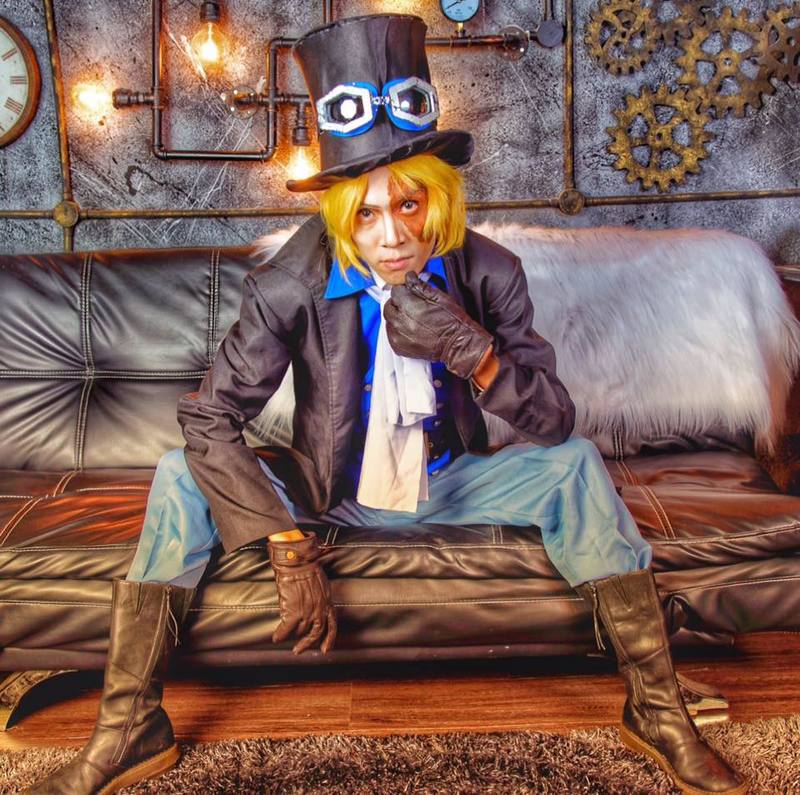 服多仔丸可生双胞胎?乱用促排卵药危害巨大-足球直播(图4) 雨燕直播