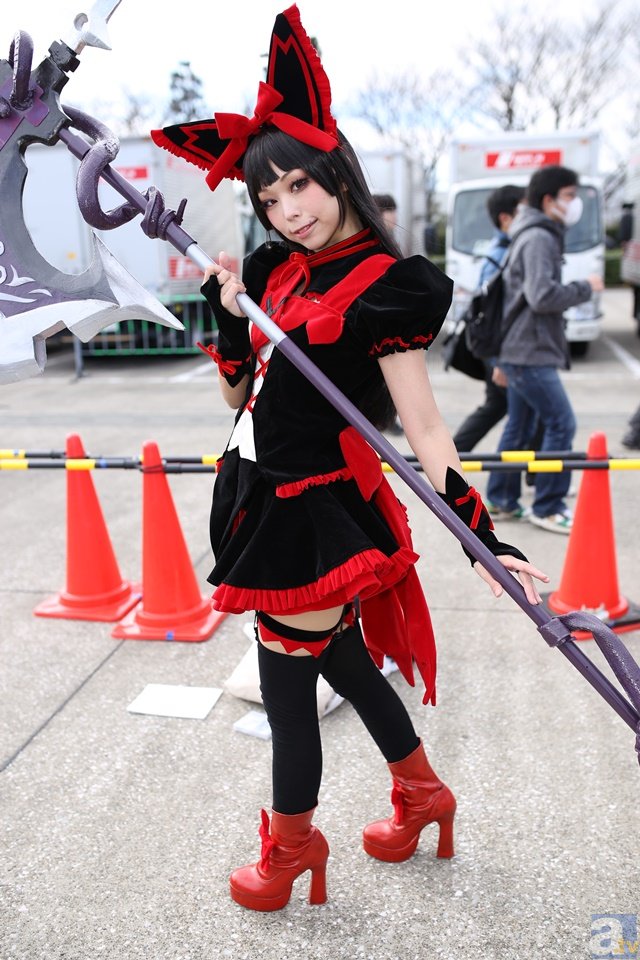 雨燕直播在线观看|佳能微单M100 带你领略摄影的乐趣(图2) NBA直播