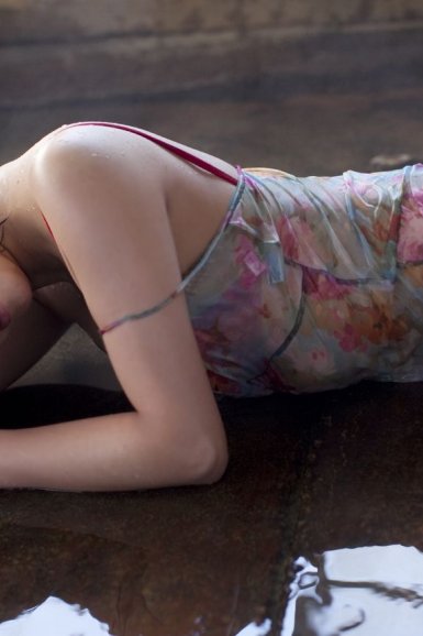 雨燕直播在线观看