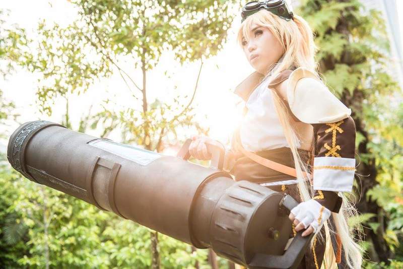 南林获全省高等学校学生教育管理“创新奖”二等奖‘西甲直播’(图2) 雨燕直播