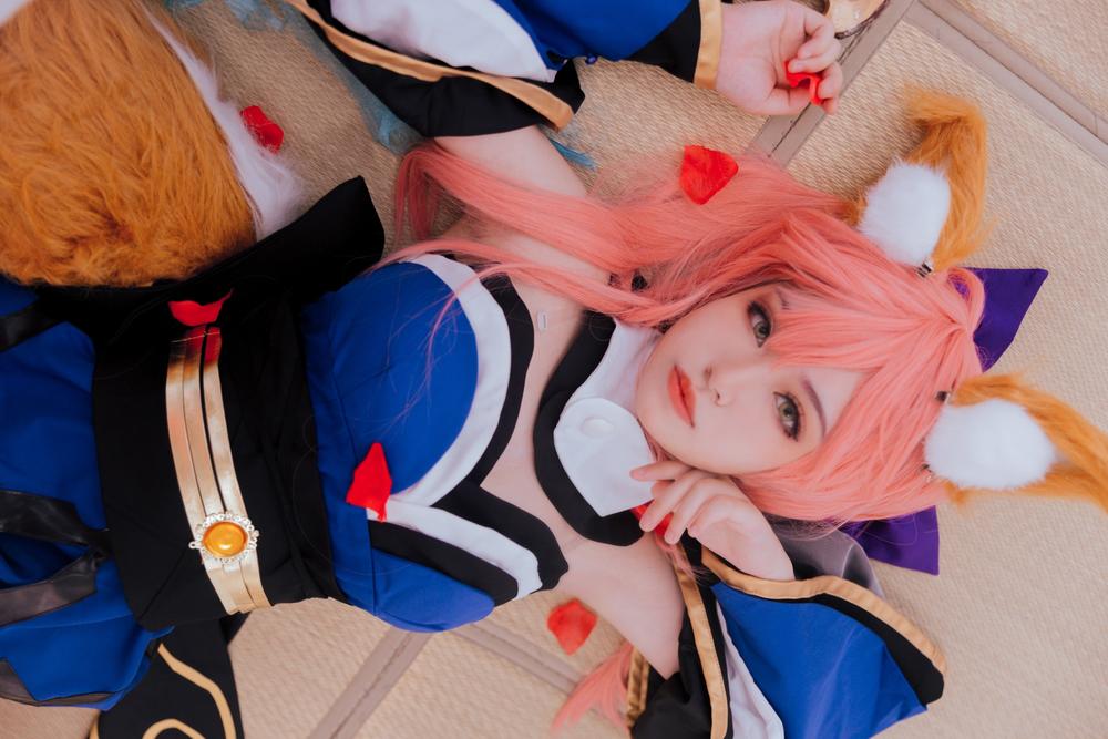 【足球直播】上海崇明区检查人员密集场所春节前消防安全(图2) 雨燕直播