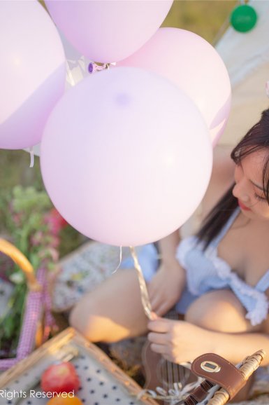 过年染发什么颜色好-英超直播(图3) 雨燕直播在线观看