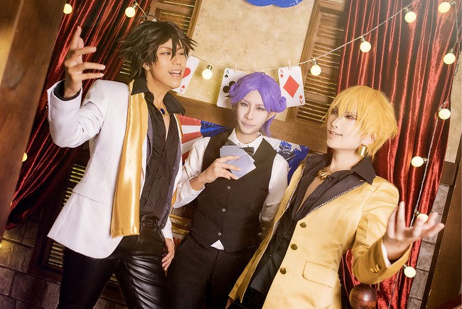 ‘雨燕直播在线观看’春节假期临近 一些违法违纪的“禁区”需要时刻警惕(图3) 雨燕直播