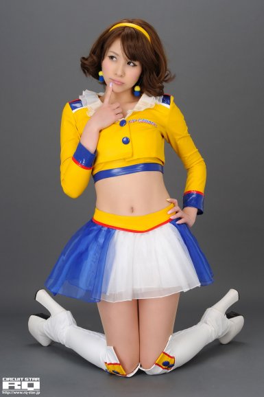 产妇乳房保护小经验‘足球直播’(图2) 足球直播