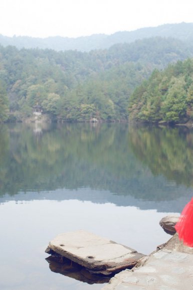 ‘雨燕直播在线观看’春节假期临近 一些违法违纪的“禁区”需要时刻警惕(图2) 英超直播