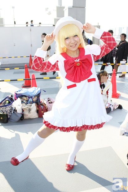 【NBA直播】防灾减灾宣传周知识速递:地下管线运行问题 部分管线“超期服役”(图2) 足球直播