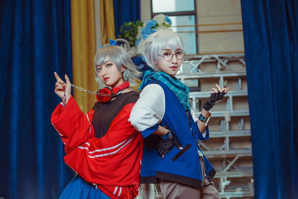 武清消防救援支队开展消防产品联合检查【雨燕直播在线观看】(图3) 西甲直播