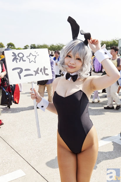 足球直播_花生价格多少钱一斤?最新11月花生市场行情走势分析(图2) NBA直播