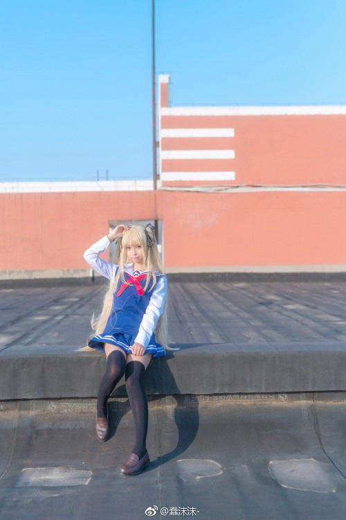 铁证如山!汉丽轩自助烤肉“鸭肉变牛肉”内幕曝光:雨燕直播(图5) NBA直播