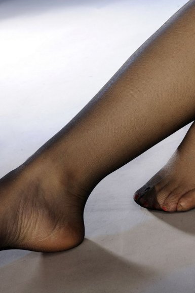 70年——弦歌不辍,步履铿锵_时事政治_中公教育网“西甲直播”(图3) 西甲直播