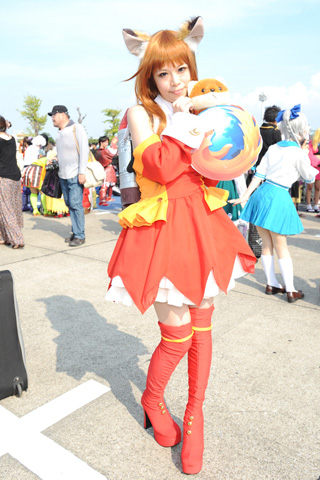 港媒称:中国限制大型旅游团赴韩 反萨德升级【雨燕直播】(图3) NBA直播