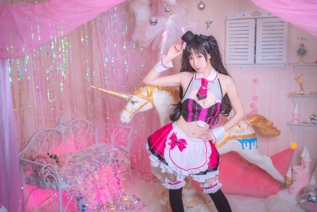 线上线下愈加融合 非标产品将成新战场-足球直播(图2) 西甲直播