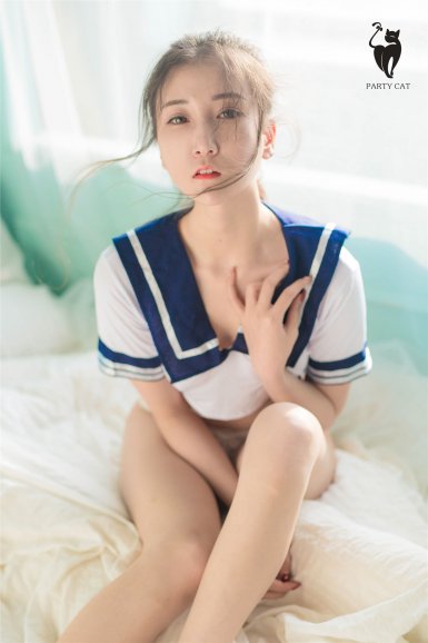 雨燕直播在线观看