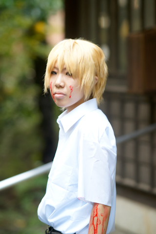 谜底即将揭晓! *ST康得122亿存款去哪儿了?“英超直播”(图2) 英超直播