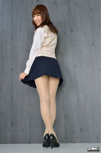 “英超直播”上海消防各支队扎实做好区域春夏火灾防控(图4) 雨燕直播