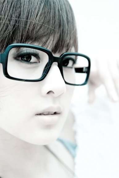 雨燕直播在线观看_云南省安宁市发生森林火灾四川省盐边县森林火灾已扑灭(图3) 雨燕直播