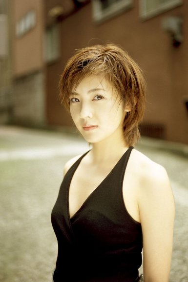 涂层泥当野生甲鱼卖这事要长个心眼|雨燕直播(图3) 英超直播